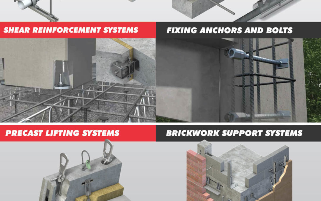 Joluka Expands to include Engineered Systems in their Product Range